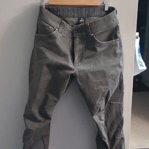 Men's Kuhl Rydr Pants